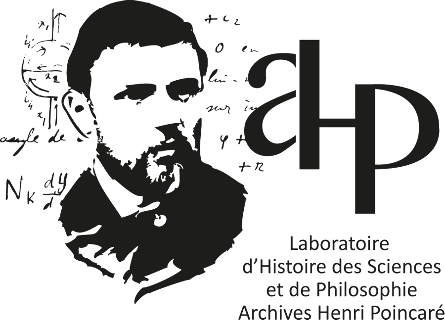 log Archives Poincaré